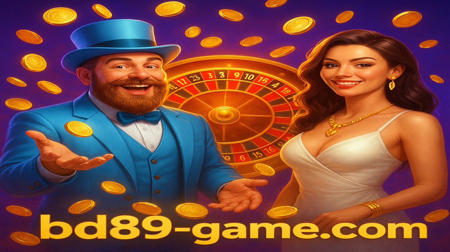 bd89