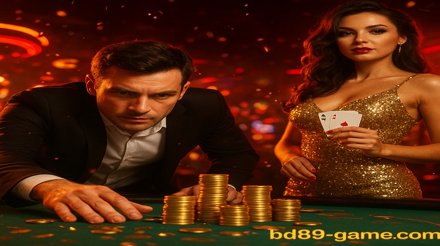 bd89
