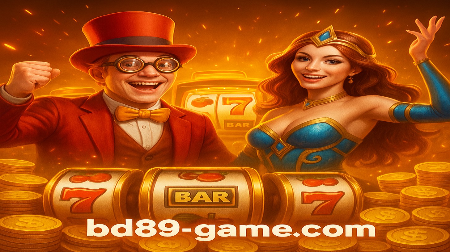 bd89
