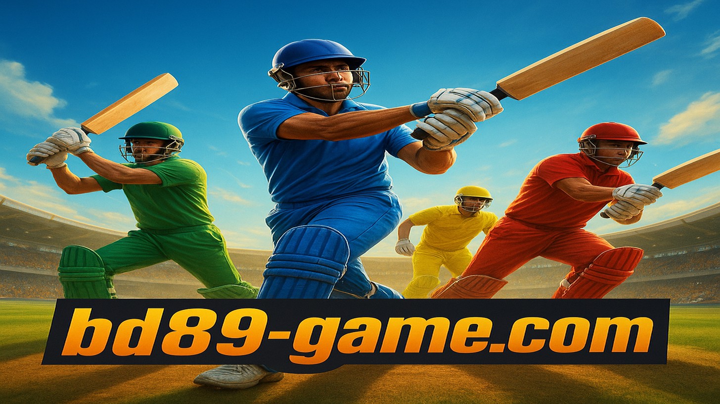 bd89