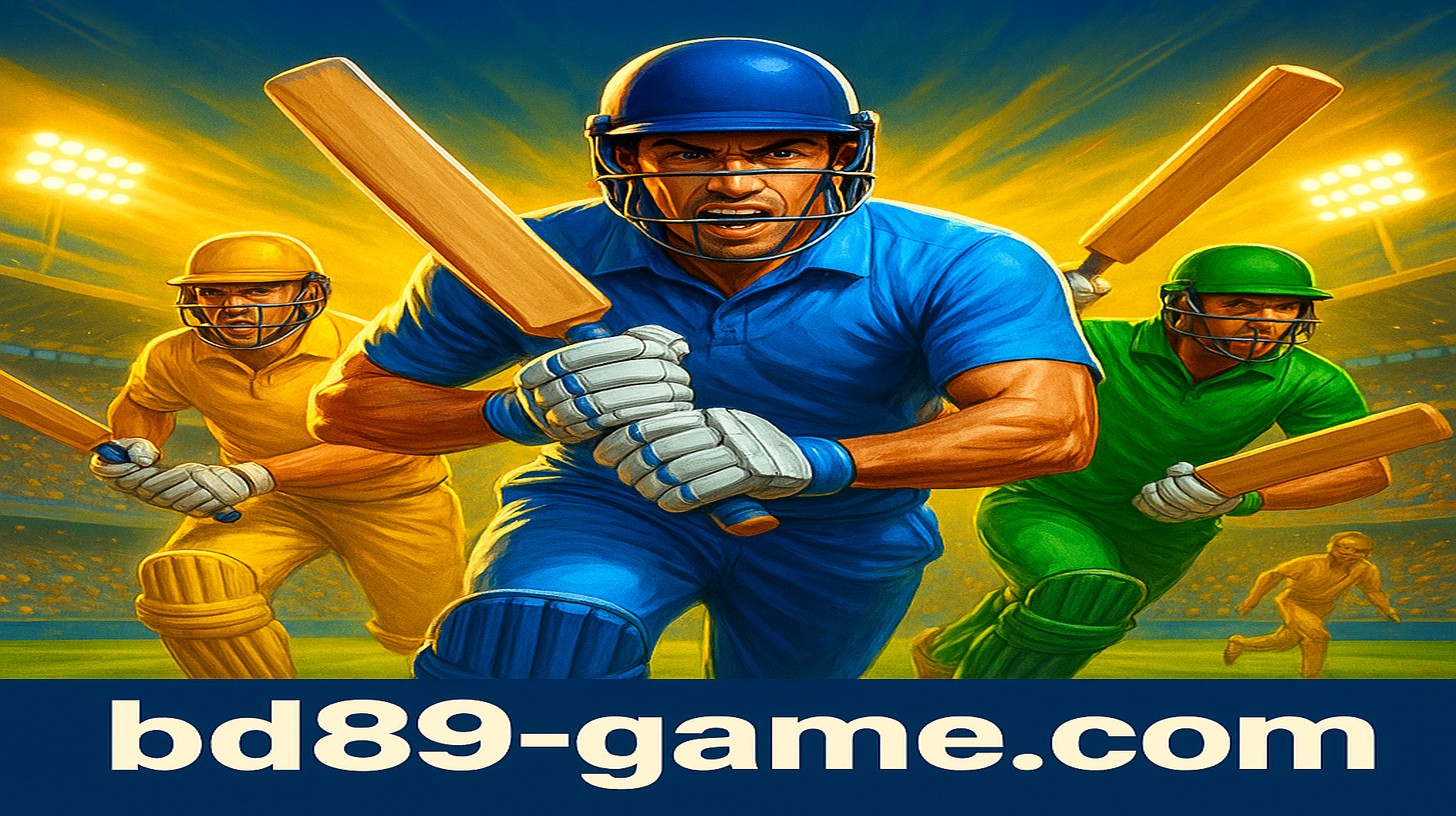 bd89