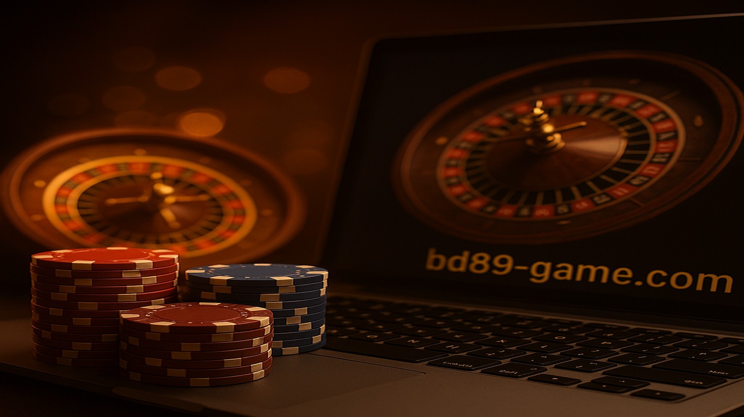 bd89