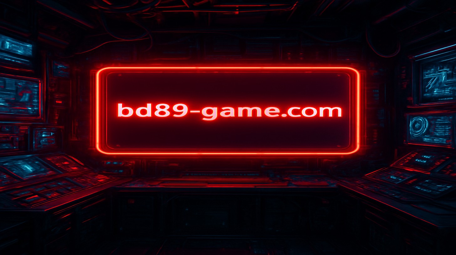 bd89