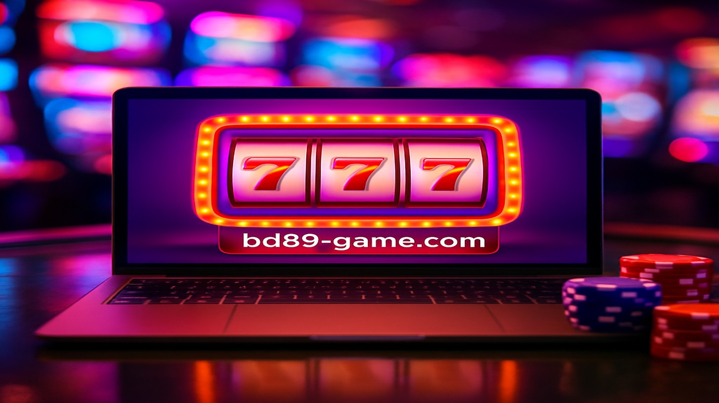 bd89