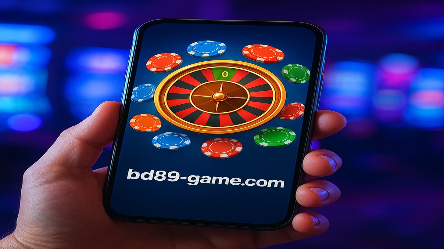 bd89