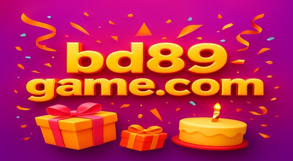 bd89