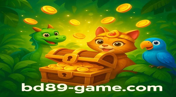 bd89
