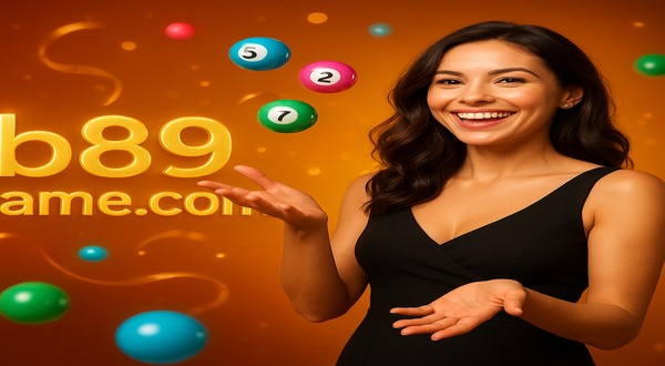 bd89