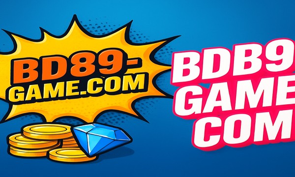 bd89