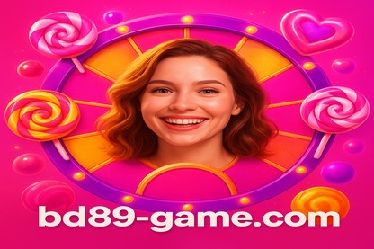 bd89