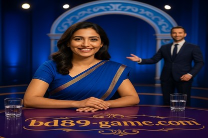 bd89