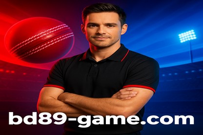 bd89