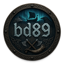 bd89