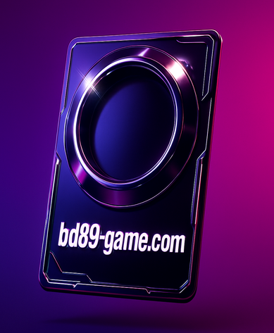 bd89