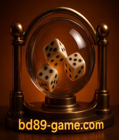bd89