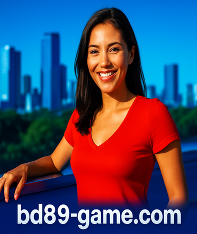 bd89