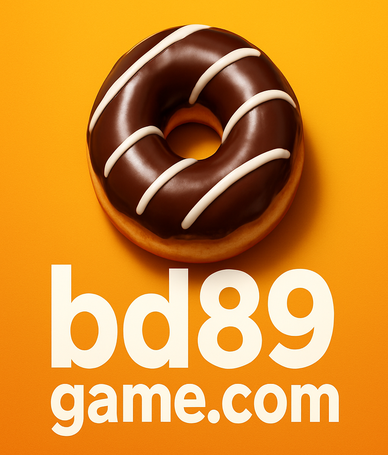 bd89