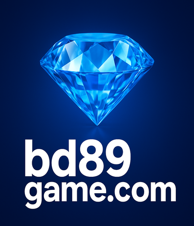 bd89