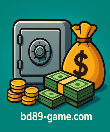 bd89