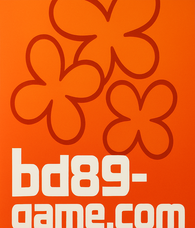 bd89