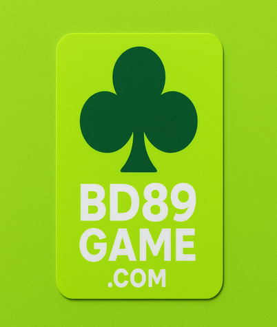 bd89