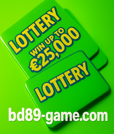 bd89