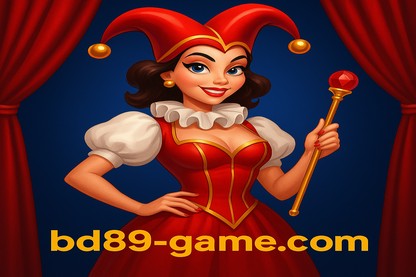 bd89