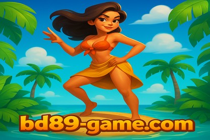 bd89