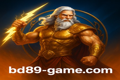 bd89