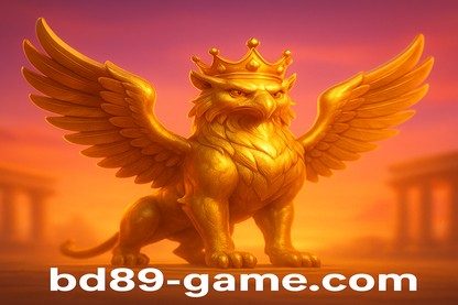 bd89