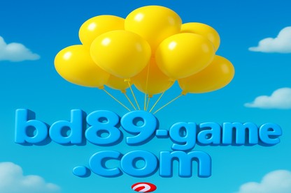 bd89