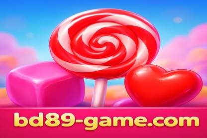 bd89