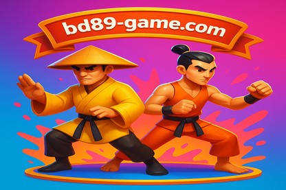 bd89