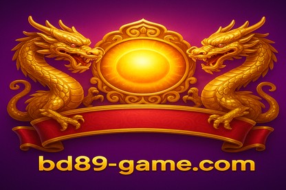 bd89