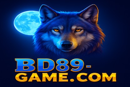 bd89