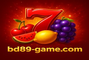 bd89