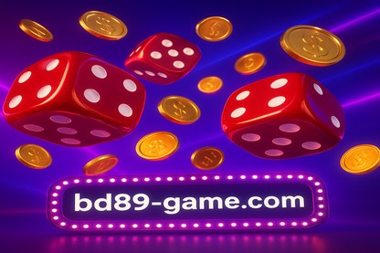 bd89